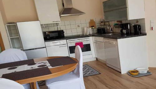 Ferienwohnung Schulz - Foto 5