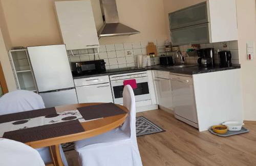 Ferienwohnung Schulz - Photo 5