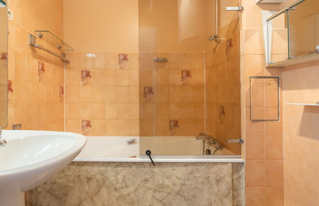 Les Terrasses de Tourgeville - Foto 14