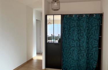 Maison familiale piscine 3 chambres Gujan-Mestras ! - Foto 9