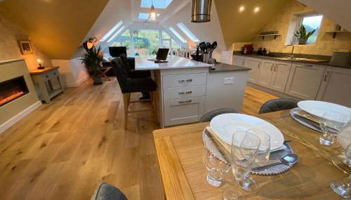 Latrigg View - Foto 4