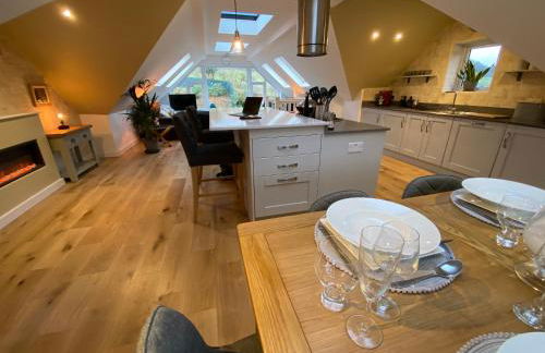 Latrigg View - Foto 4