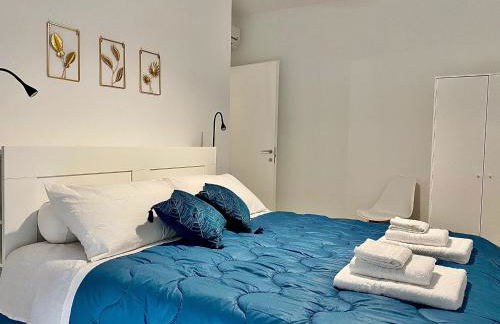 Cava Home - Castelli Apartments - Foto 14