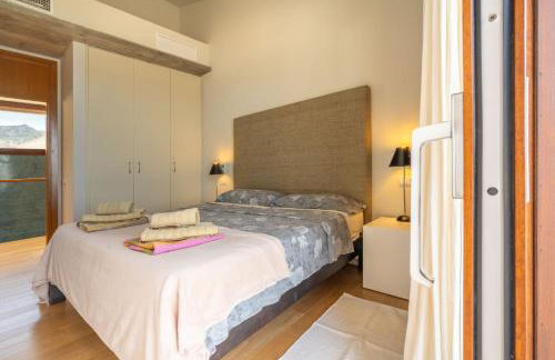Betlem - 5029-19 Mallorca - Foto 18