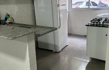 Condominio Village das Ondas - Foto 6