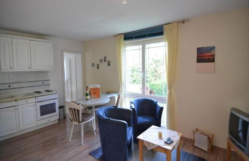 Luxurious Apartment in Schonow With Sauna - Foto 44