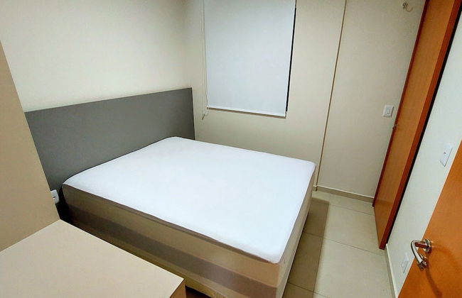 SaltBeach Atalaia Residence Inn - M204 - Foto 4