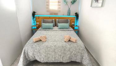 Apartamento OCEAN PEARL - Foto 3