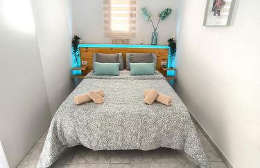 Apartamento OCEAN PEARL - Foto 3