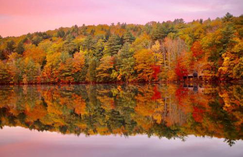 Waterfront Escape with Kayak, Paddle Boards, and Sauna - Foto 43