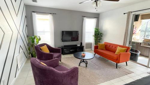 375 Orange Cosmos Blvd - Foto 4