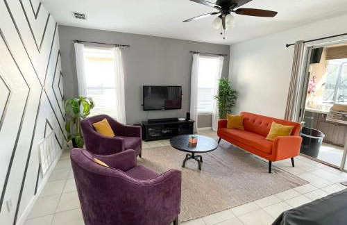 375 Orange Cosmos Blvd - Foto 4