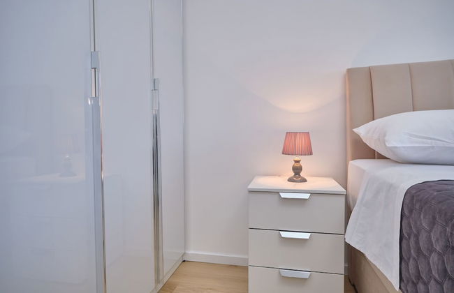 Bella Vista Dalmatien - Foto 9