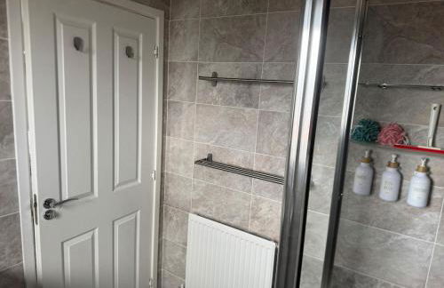 Lakeside Penthouse View - Photo 64