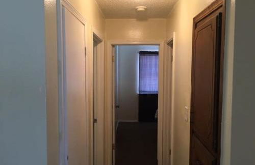 2 Bedroom Apartment for you! Next to Fort Sill - Foto 8