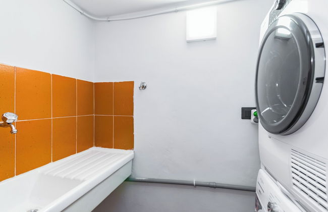 Spazioso appartamento nei pressi del Po - Foto 11