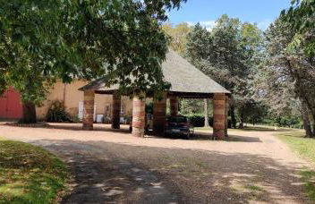 Les Petites Écuries - Photo 8