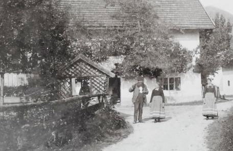 Naturhaus Leger - Photo 15