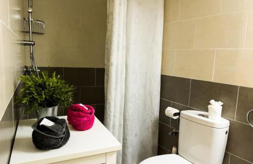 Apartamentos Mesa - Foto 38