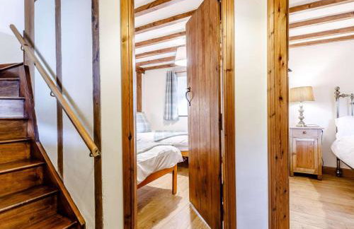 2 Bed in Buxton oc-54214 - Foto 8