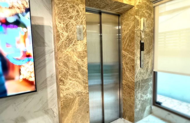 Icon Dome Bangkok - Photo 1