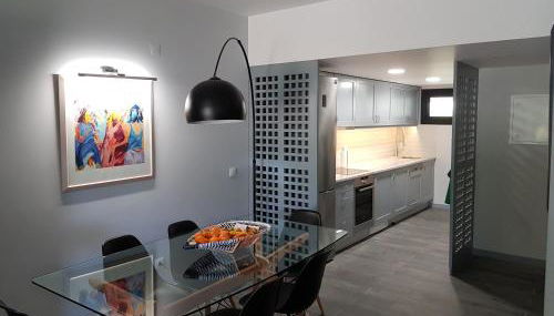 By the Beach - Foto 3