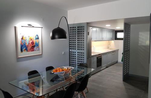 By the Beach - Foto 3