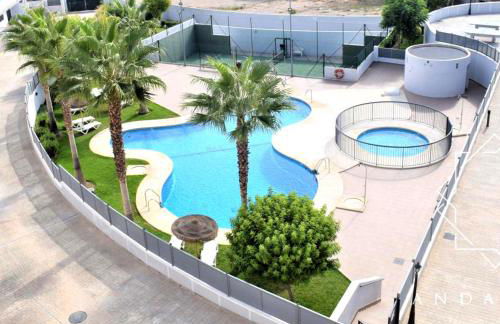 Apartamento Brisas Luminosas - Foto 3