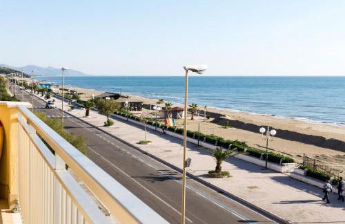 Il Mare In Giardino - Foto 10