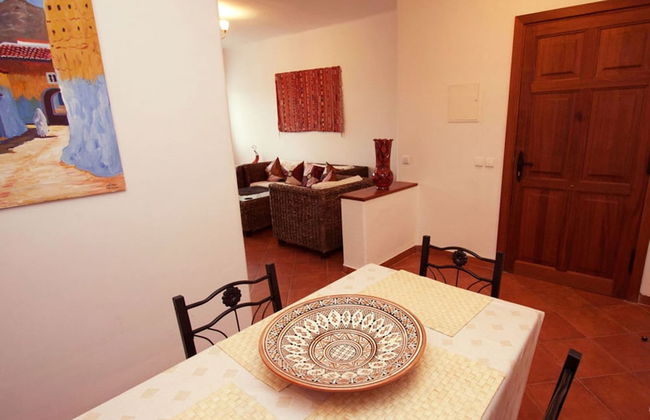 Jawhara Smir Residence - Foto 7