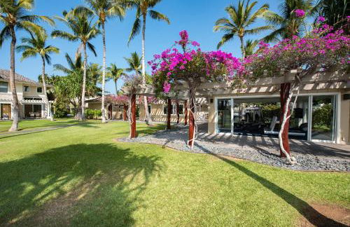 Fairway Villas Waikoloa F6 - Foto 64