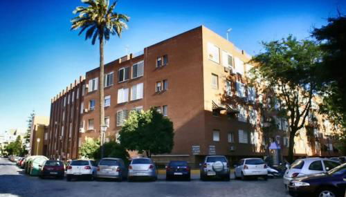 HOME@PORVENIR VFT/SE/03555 - Foto 2