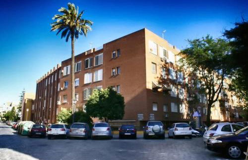 HOME@PORVENIR VFT/SE/03555 - Foto 2