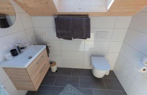 Lewe`s Ferienwohnungen - Foto 25