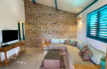 Wind Nomade House - São Miguel do Gostoso - Foto 14