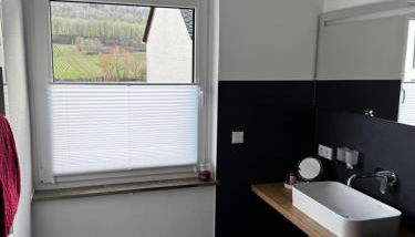 Ferienwohnung Merllorca 1 OG - Photo 3