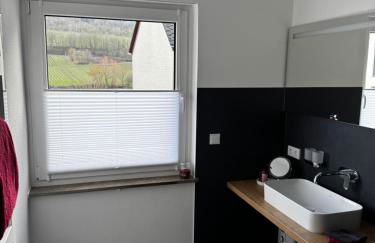 Ferienwohnung Merllorca 1 OG - Foto 7