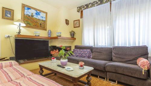 Holiday Home Ermita by Interhome - Foto 3