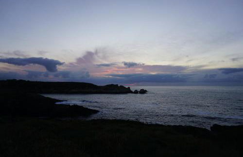 Casa Gayol - Foto 61