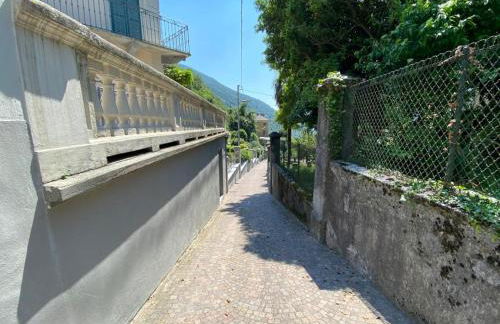 CASA L'ARBI - Foto 8