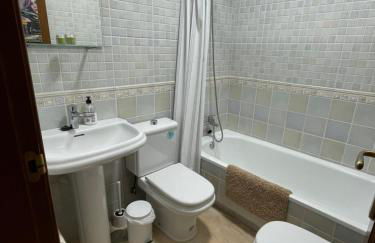 Duplex Elegant - Foto 80