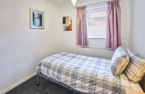 Host & Stay - Shaftsbury - Foto 11