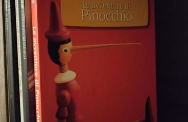 La casa al lago in centro storico - Foto 36