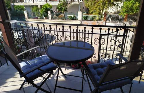 Maria's house 350m from the sea - Foto 19