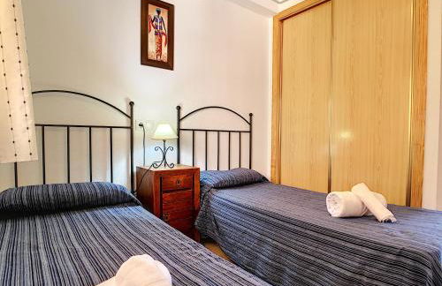 Ribera Beach 3 - 0306 - Foto 10