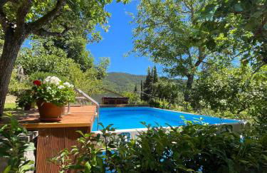 Casa Lastri - Foto 56