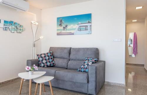 Apartamento Rocamar - Foto 14