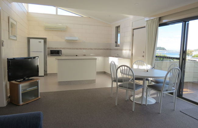 Penguin Mews - Foto 11