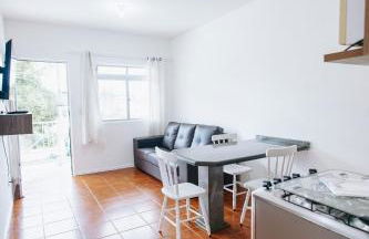 Residencial Mizinho - Foto 67