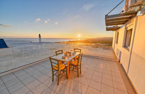 A & G Apartments - Foto 10